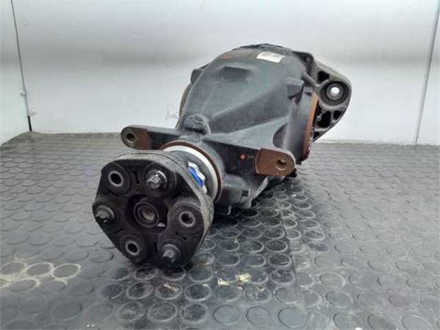 7599472 BMW