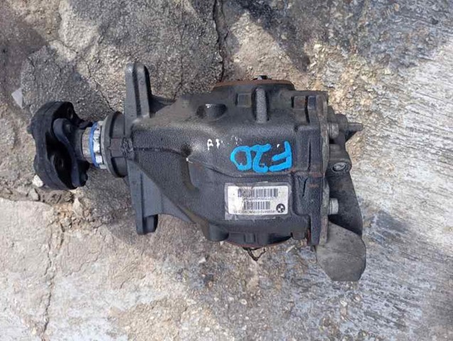 7599472 BMW