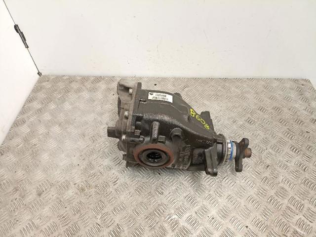 7599472 BMW