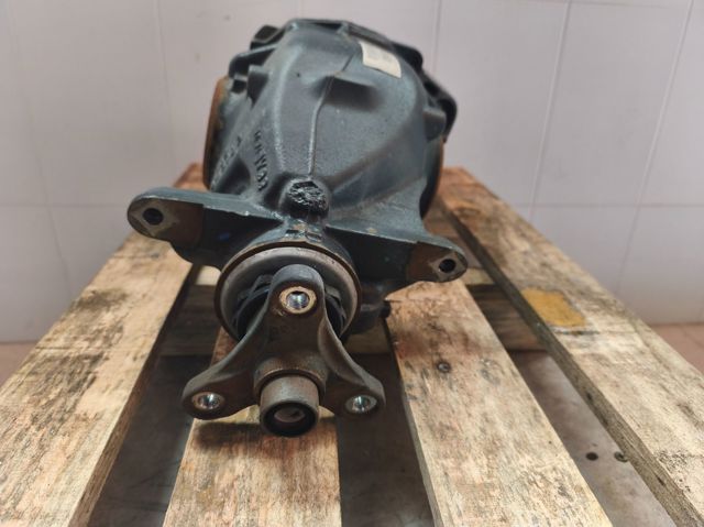 7599475 BMW