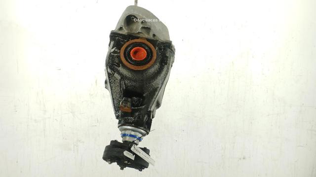 7599475 BMW