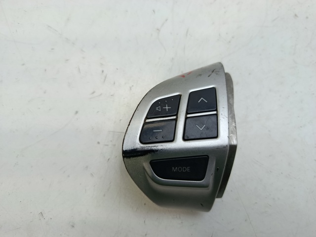 75B471 Mitsubishi