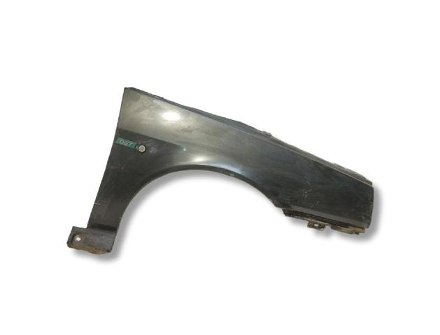 7600233 Fiat/Alfa/Lancia