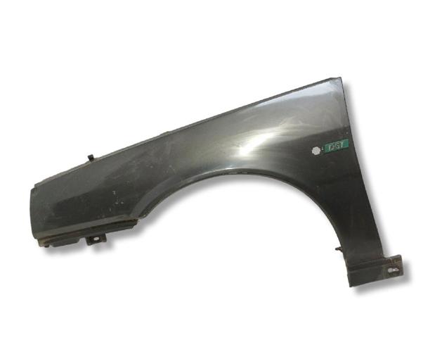 Aleta delantera izquierda 7600234 FIAT