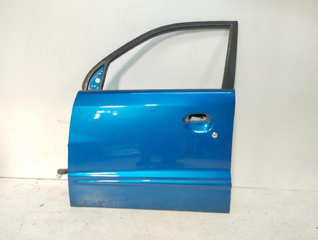 Puerta del conductor Hyundai Atos  hatchback comprar en España