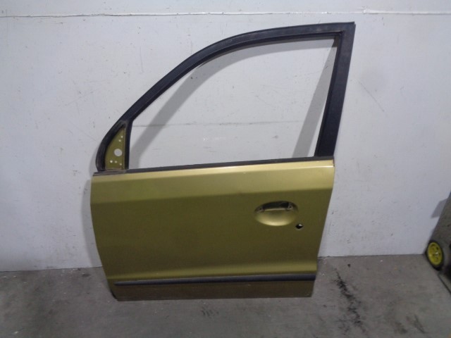 Puerta delantera Hyundai Atos  (1998-2004)
