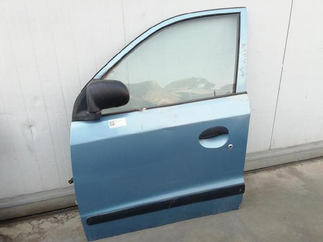 7600306020 Hyundai/Kia