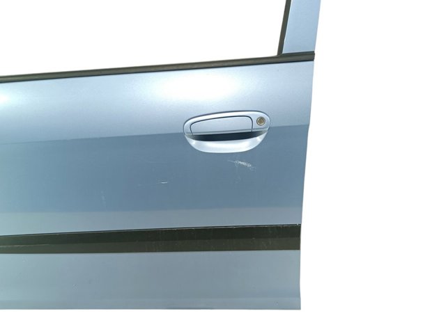 7600307010 Hyundai/Kia