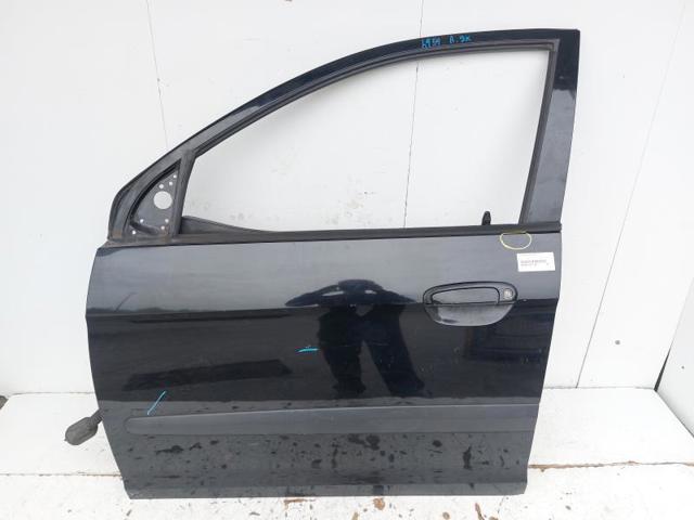 Puerta de coche, delantera, izquierda KIA Picanto  desde 137,94 €