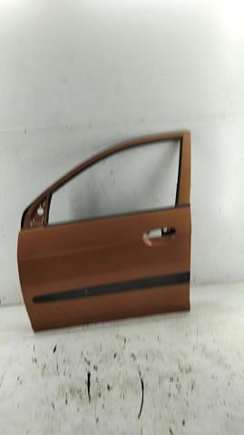 7600307010 Hyundai/Kia
