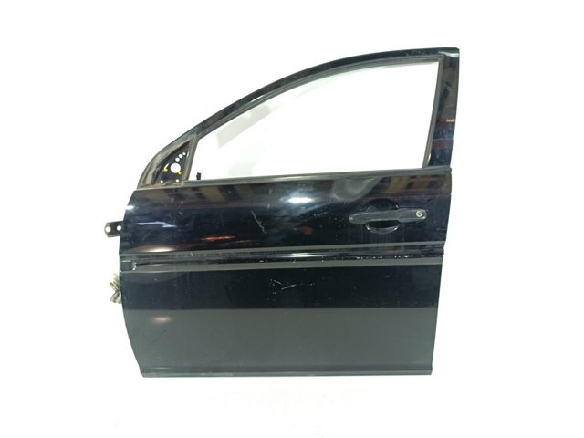 Puerta delantera izquierda 760030N000 Hyundai/Kia