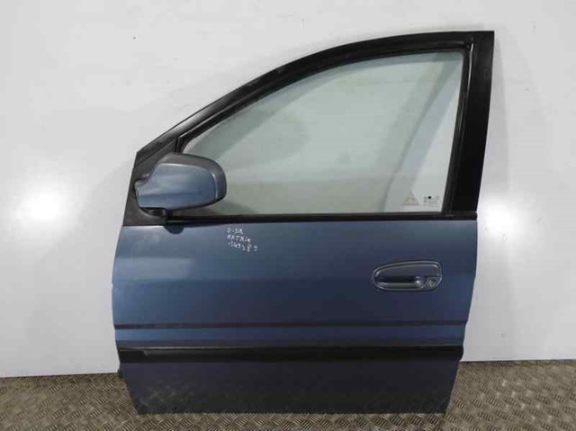 Puerta delantera izquierda 7600317020 Hyundai/Kia