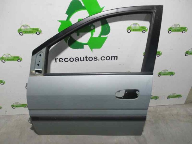 Puerta de coche, delantera, izquierda 7600317020 Hyundai/Kia