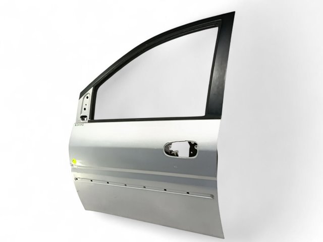 Comprar Puerta delantera izquierda Hyundai Matrix FC a bajo precio