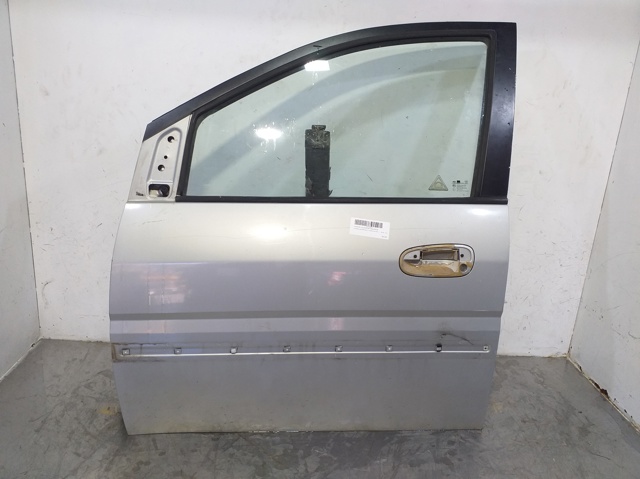 Puerta delantera izquierda 7600317020 Hyundai/Kia