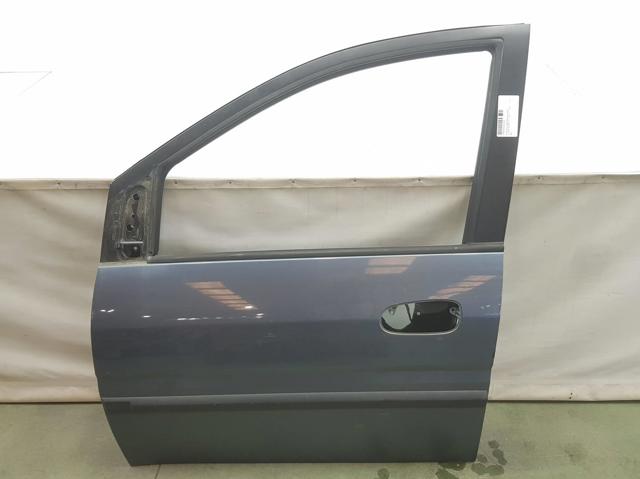 Puerta delantera izquierda 7600317020 Hyundai/Kia