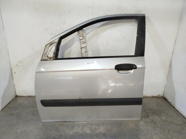 760031C020 Hyundai/Kia