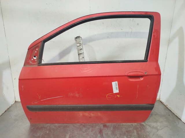 760031C020 Hyundai/Kia