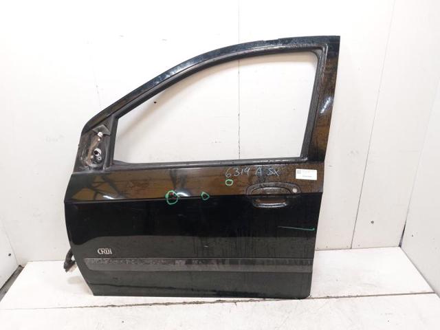 760031C020 Hyundai/Kia