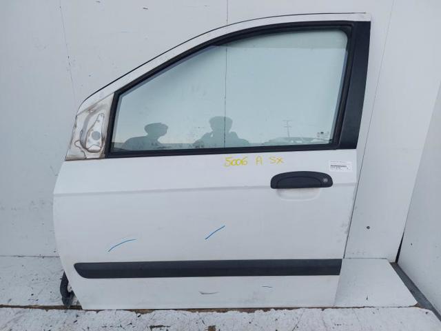 760031C020 Hyundai/Kia