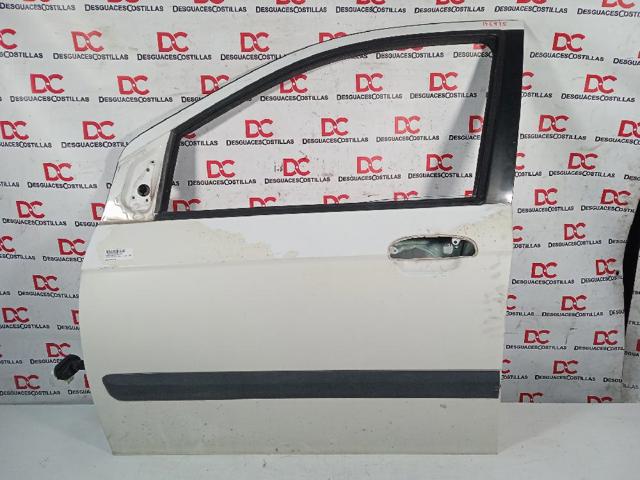 760031C221 Hyundai/Kia