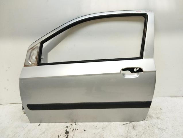 760031C221 Hyundai/Kia
