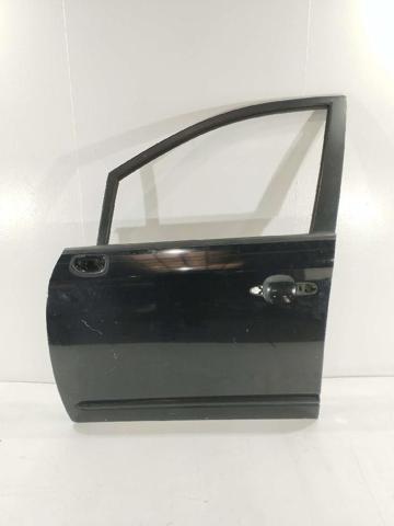 Puerta delantera izquierda para KIA Carens FG