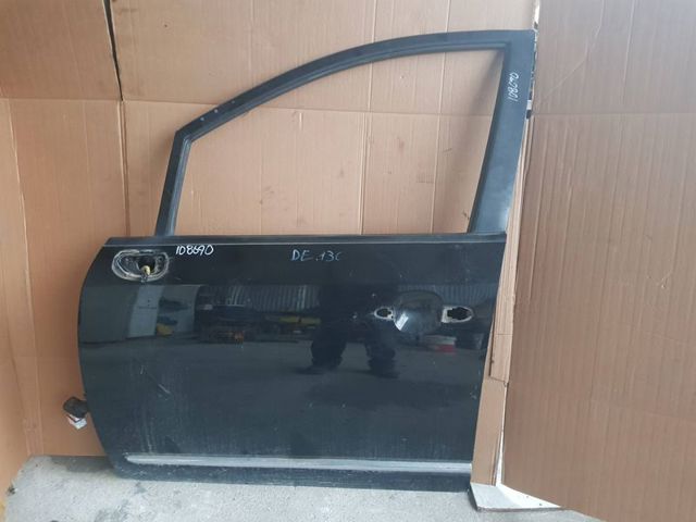 Puerta del conductor KIA Carens  monovolumen comprar en España