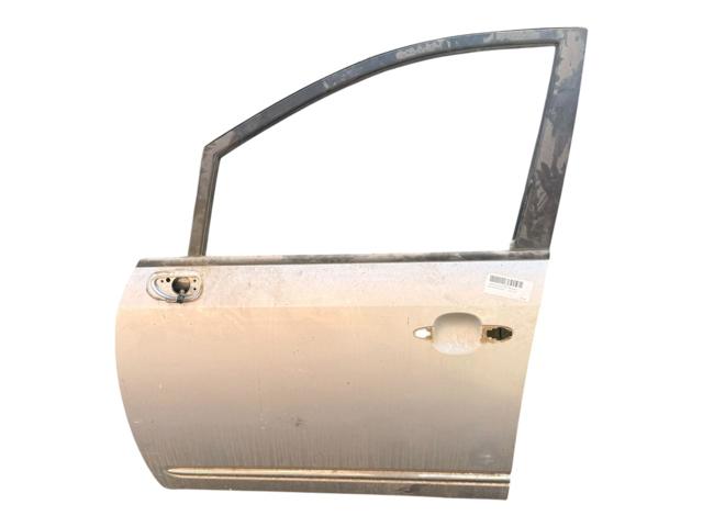 Puerta de coche, delantera, izquierda KIA Carens  desde 184,40 €