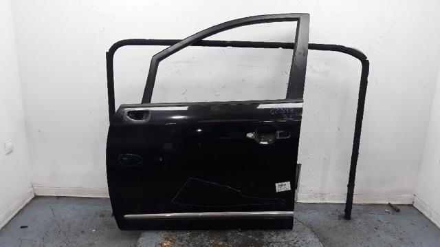 Comprar Puerta delantera izquierda KIA Carens  FG a bajo precio