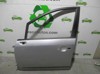 Puerta de coche, delantera, izquierda 760031D010 HYUNDAI