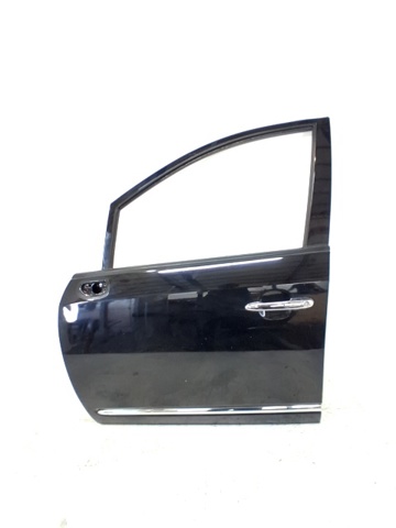 Puerta delantera KIA Carens  (2006-2013)
