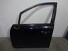 Puerta de coche, delantera, izquierda 760031D010 HYUNDAI