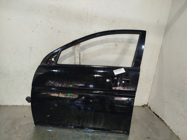 760031E010 Hyundai/Kia