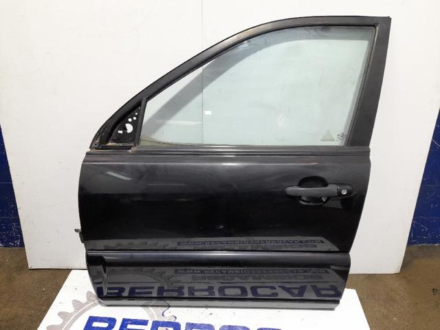 Puerta delantera KIA Sportage II (2004-2010)
