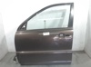 Puerta de coche, delantera, izquierda 760031F020 HYUNDAI