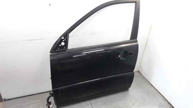 Puerta delantera izquierda 760031F020 Hyundai/Kia