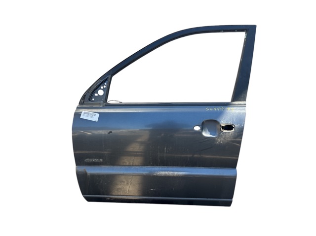 Puerta de coche, delantera, izquierda KIA Sportage II desde 226,51 €