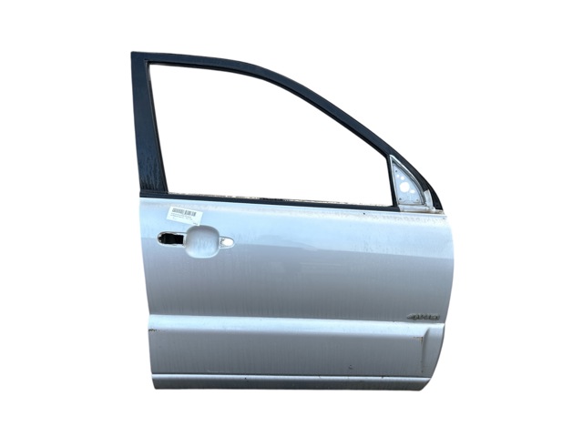 Puerta del conductor Sportage II SUV (2004-2010) original desde 226,51 €