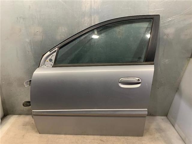 760031G010 Hyundai/Kia