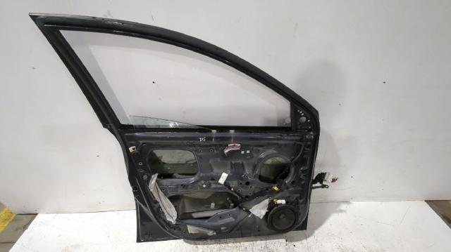 Puerta delantera izquierda KIA Rio 2 JB