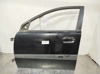 Puerta de coche, delantera, izquierda 760031G010 HYUNDAI