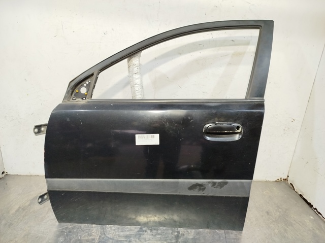 760031G010 Hyundai/Kia