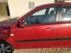 Puerta de coche, delantera, izquierda 760031G010 HYUNDAI