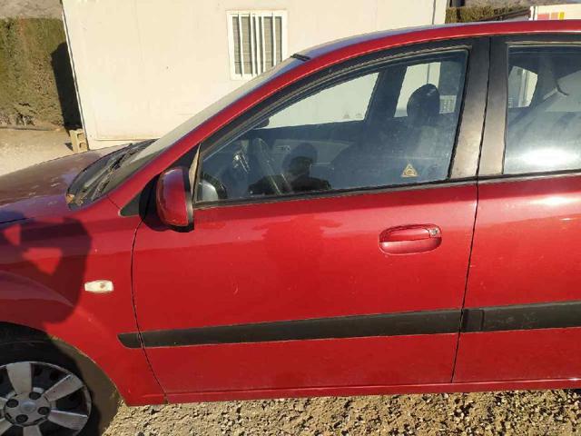 760031G010 Hyundai/Kia