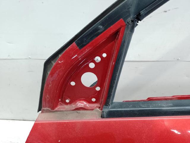 Puerta delantera izquierda KIA Rio 2 JB