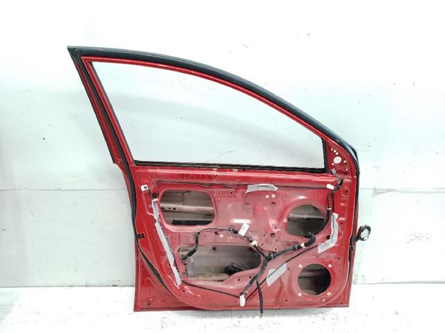 Puerta delantera izquierda KIA Rio 2 JB