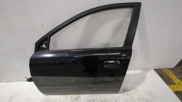 Puerta delantera izquierda KIA Rio 2 JB