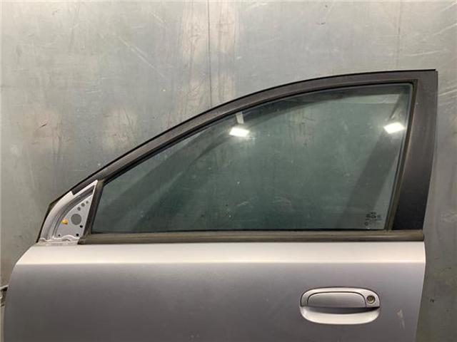 Puerta delantera izquierda KIA Rio 2 JB