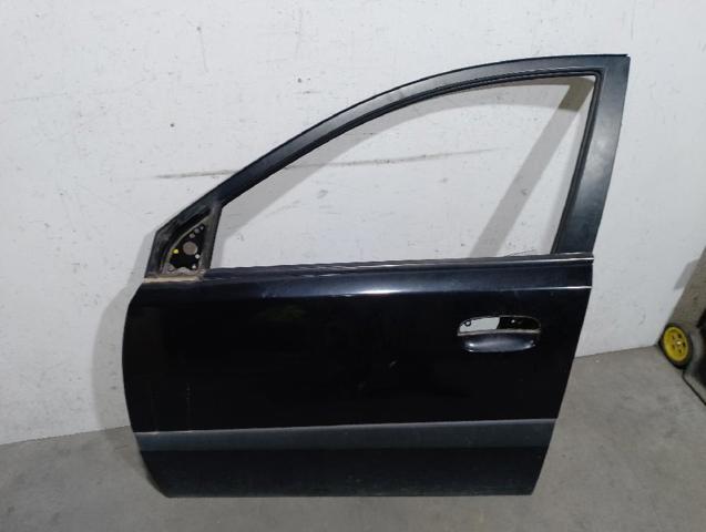 760031G010 Hyundai/Kia